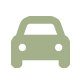 we have ample parking